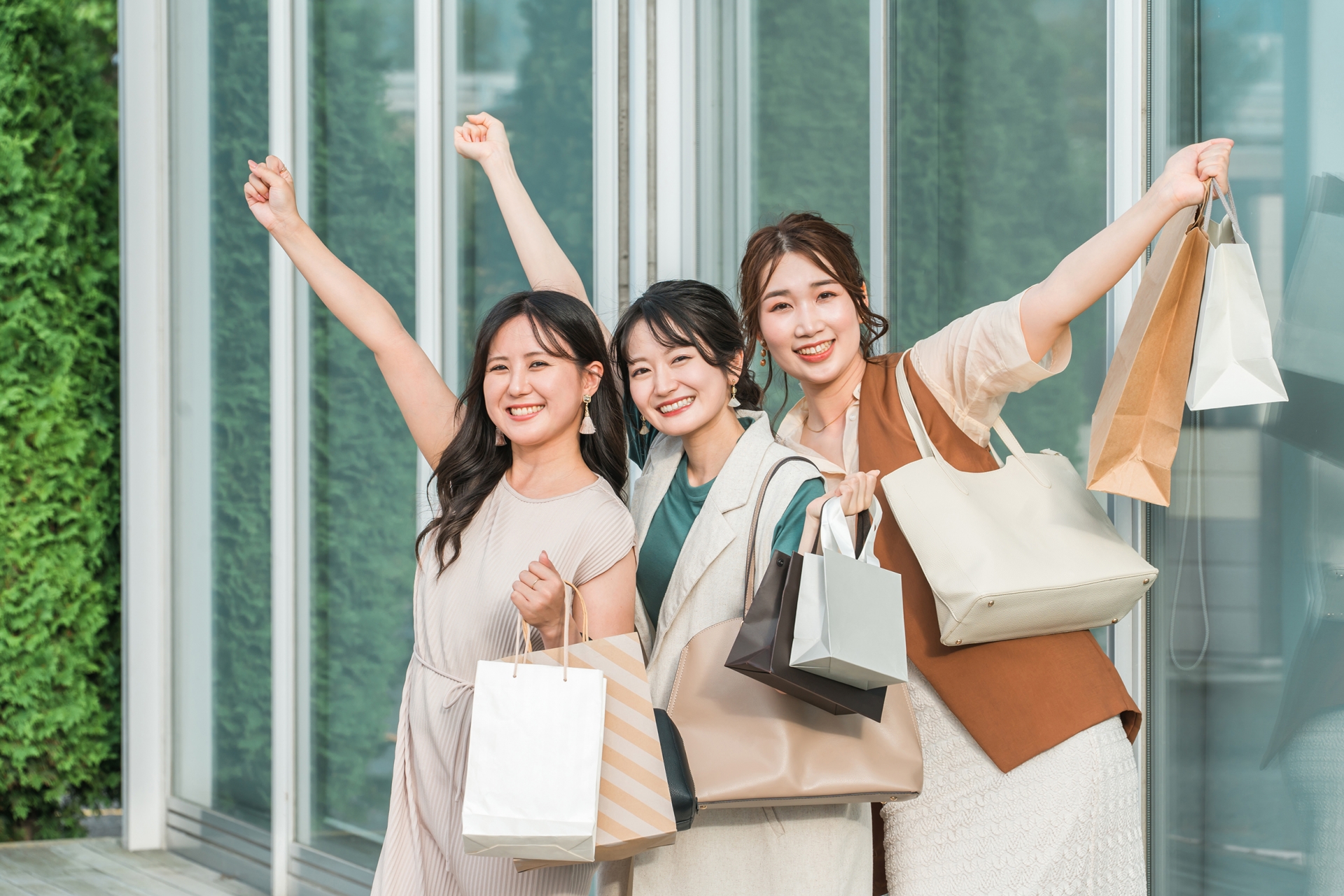 年間休日120日！仕事とプライベートの両立